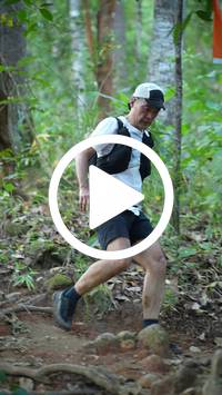 BIB:  <button type="button" onclick="openModal(27643442)" class="btn btn-primary btn-sm float-right" data-toggle="modal" data-target=".modal-high-quality">
                <i class="fa fa-download"></i> Download
                </button>